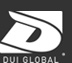 Logo Duiglobal